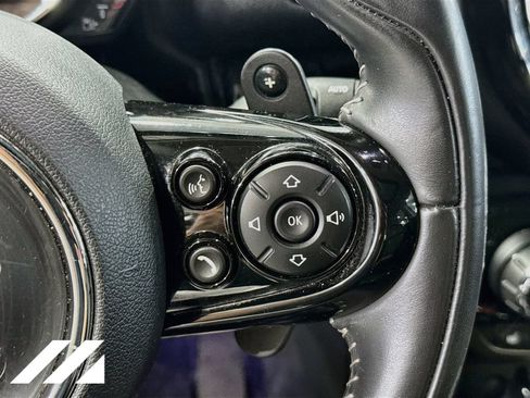 Used 2019 MINI Cooper Countryman S AWD/4WD image 13