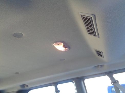 Used 2014 Chevrolet Express 3500 LT w/ LT Preferred Equipment Group RWD image 57