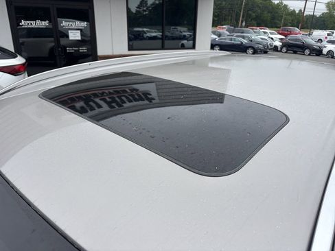 Used 2025 MAZDA CX-90 3.3 Turbo w/ Preferred Package AWD/4WD image 12