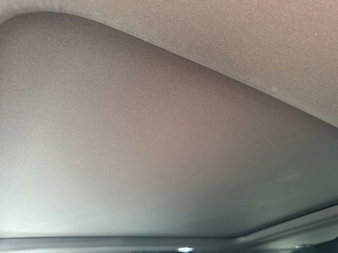 Used 2023 Chevrolet Tahoe High Country w/ Max Trailering Package image 10