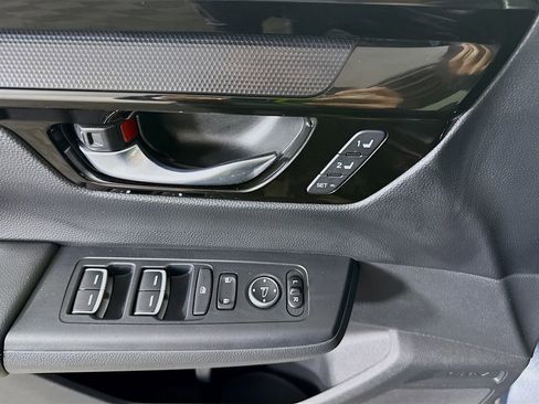 Used 2023 Honda CR-V EX-L image 22