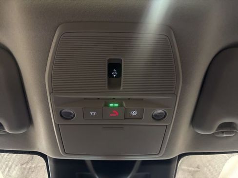 New 2026 Nissan Sentra SR w/ SR Premium Package image 24