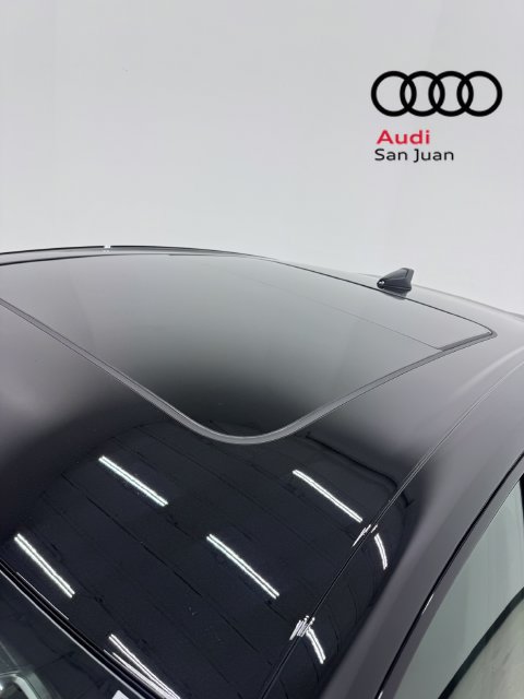 New 2026 Audi SQ5 Premium Plus AWD/4WD image 8