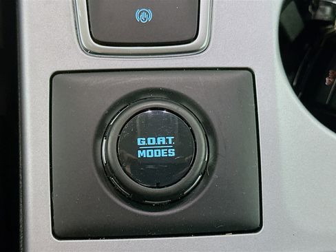 Used 2022 Ford Bronco Sport Big Bend AWD/4WD image 25