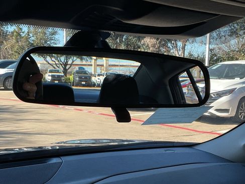 New 2026 Nissan Sentra SV w/ Floor Mat Package image 26