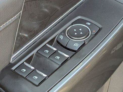 Used 2022 Ford F150 XLT w/ Equipment Group 302A High image 22