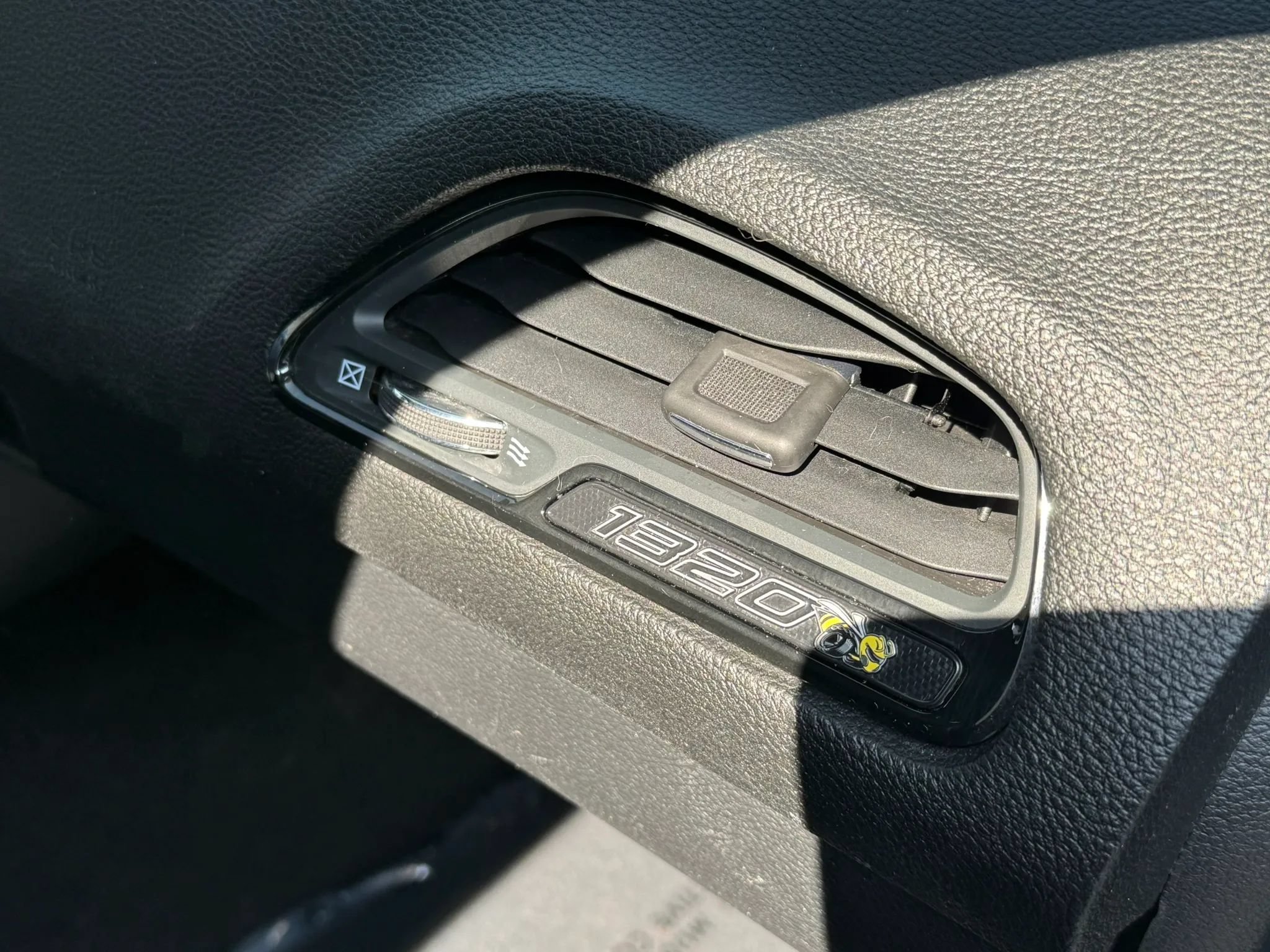 Used 2021 Dodge Challenger R/T Scat Pack RWD image 28