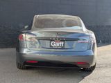 Used 2017 Tesla Model S 75D image 6