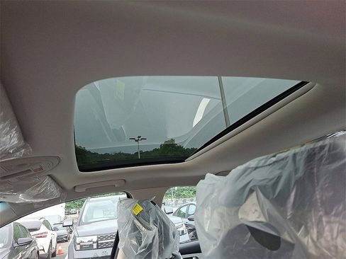 New 2026 Genesis G70 2.5T Prestige image 11