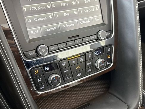 Used 2013 Bentley Continental GT image 20