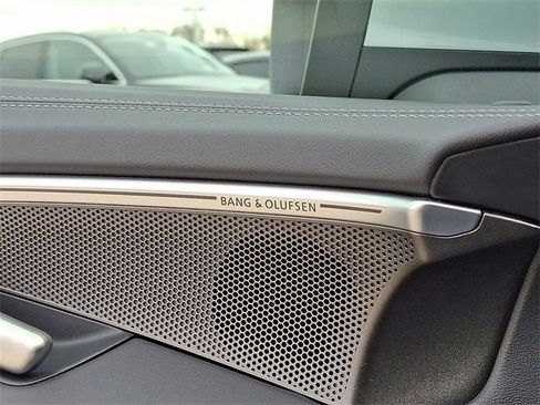 New 2025 Audi A5 2.0T Premium Plus image 16