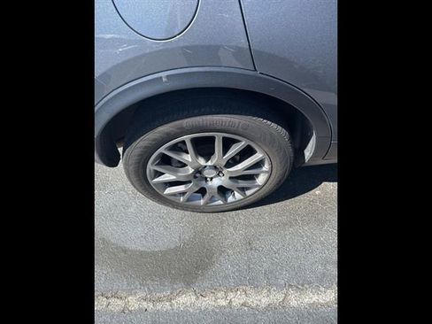 Used 2019 Buick Encore Sport Touring w/ Safety Package image 19