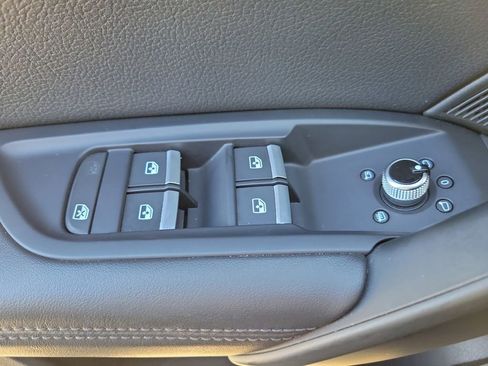 Used 2018 Audi Q5 Prestige image 22