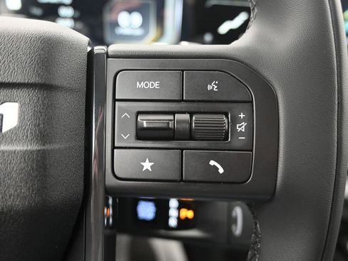 New 2027 Kia Telluride SX Prestige X-Pro AWD/4WD image 27
