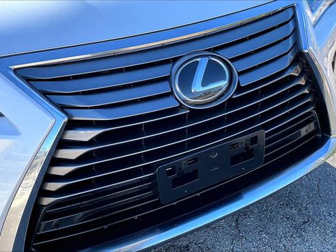 Used 2018 Lexus RX 350 w/ Premium Package image 30