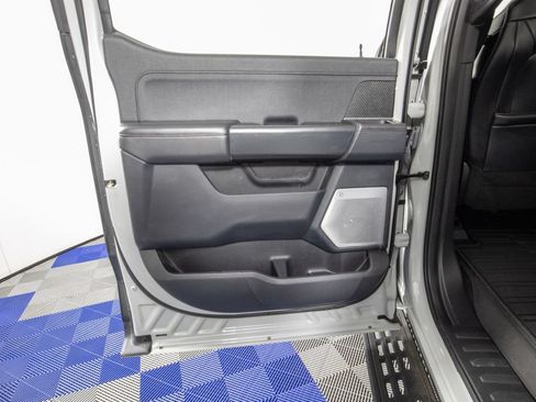 Used 2023 Ford F150 Raptor w/ Raptor Carbon Fiber Package AWD/4WD image 15
