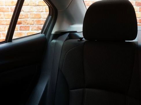 Used 2020 Subaru Impreza 2.0i image 55