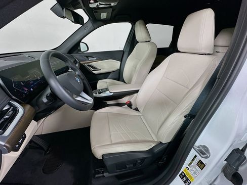 Certified 2023 BMW X1 xDrive28i w/ Convenience Package image 21