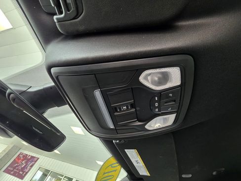 Used 2019 RAM 1500 Big Horn image 24
