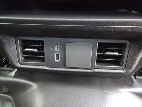 New 2026 GMC Sierra 3500 Pro image 13