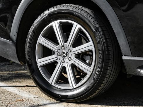 Used 2020 Mercedes-Benz GLS 450 4MATIC image 63