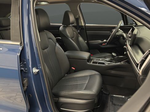 Used 2025 Kia Sorento S w/ Panoramic Sunroof Package AWD/4WD image 25
