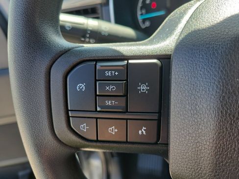 Certified 2023 Ford F150 XL w/ STX Appearance Package AWD/4WD image 25