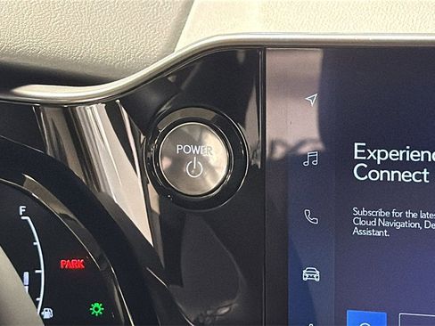 Certified 2022 Lexus NX 350h AWD image 24