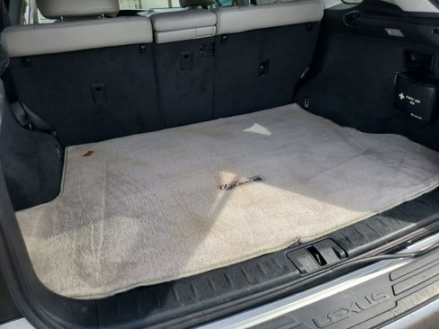 Used 2014 Lexus RX 350 AWD image 58