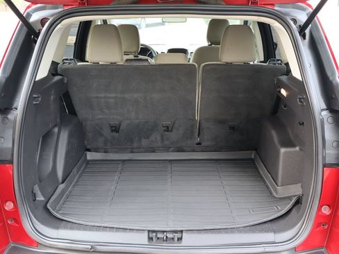 Used 2019 Ford Escape SE AWD/4WD image 14