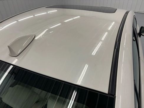 Used 2021 Subaru Impreza 2.0i Limited AWD/4WD image 28