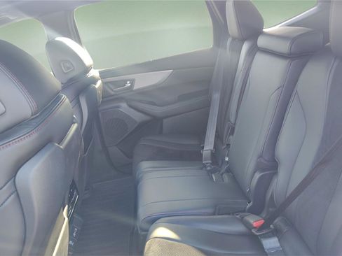 Used 2023 Acura MDX A-Spec image 14