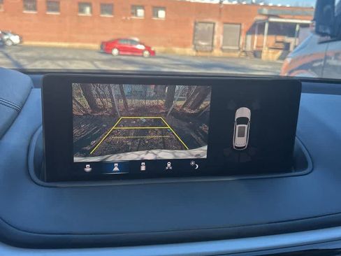 Used 2023 Acura MDX SH-AWD w/ Technology Package image 24