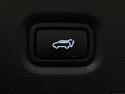 Used 2023 Hyundai Santa Fe Calligraphy image 7