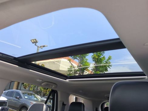 Certified 2023 Honda Pilot Elite image 20