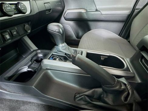 Used 2023 Toyota Tacoma SR5 image 19