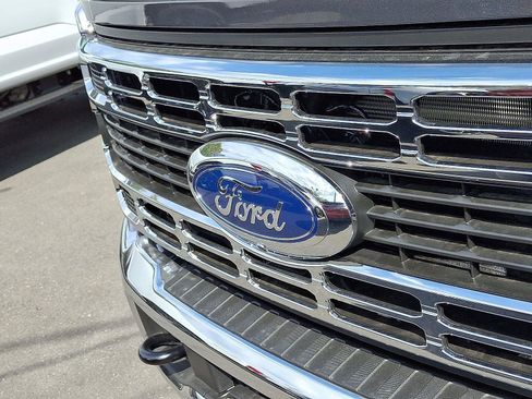 New 2026 Ford F250 XLT w/ 360-Degree Camera Package image 18