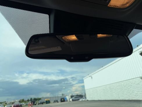 Used 2019 Honda CR-V EX-L image 30