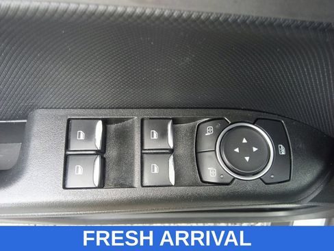 Used 2021 Ford Bronco Sport Big Bend w/ Big Bend Package (96B) AWD/4WD image 34