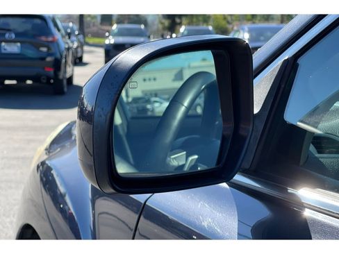 Used 2013 Subaru Outback 3.6R Limited w/ Moonroof Pkg image 20