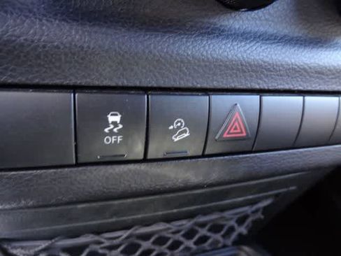 Used 2015 Jeep Wrangler Unlimited Sport w/ Quick Order Package 24S image 18