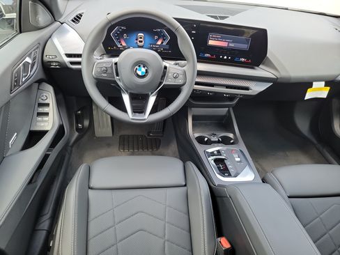 New 2026 BMW 228i w/ Premium Package FWD image 7