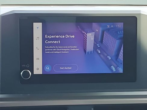 Used 2024 Toyota Tacoma SR5 image 28