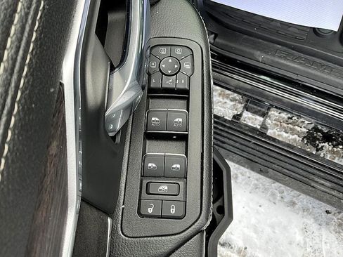 New 2026 RAM 2500 Laramie image 14