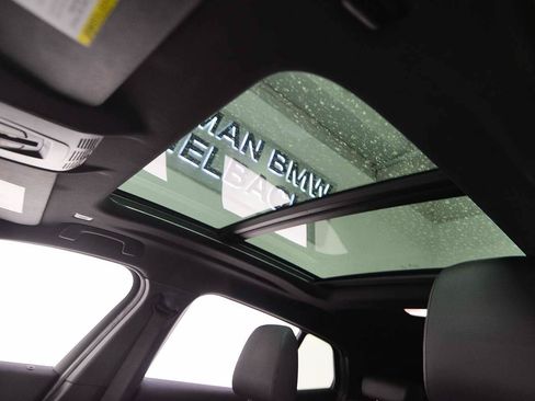 Used 2020 BMW X2 sDrive28i w/ Convenience Package FWD image 7