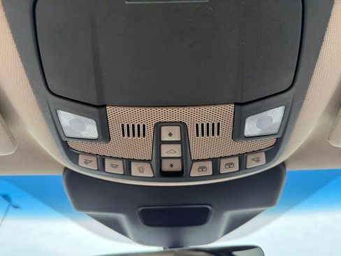 Used 2019 Lincoln Nautilus Reserve FWD image 31