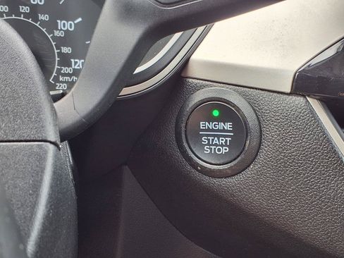 Used 2021 Ford Escape SE w/ Convenience Package FWD image 13