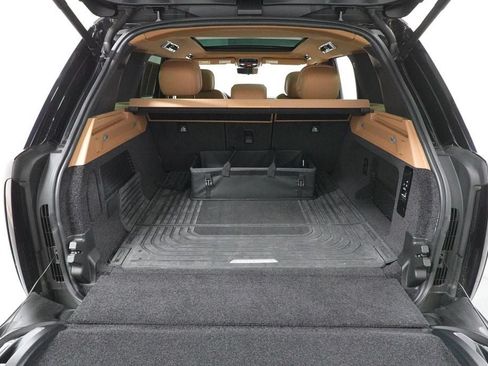 Used 2023 Land Rover Range Rover SE AWD/4WD image 31