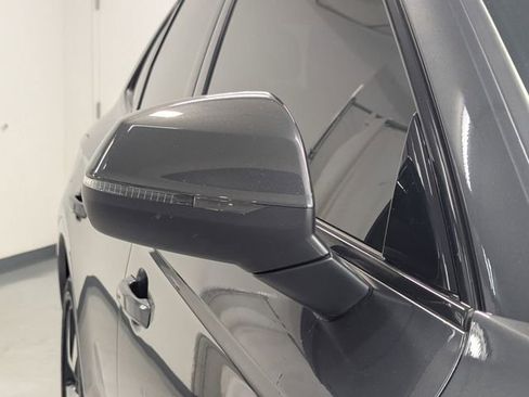 Used 2023 Audi Q5 2.0T Premium Plus w/ Premium Plus Package image 32