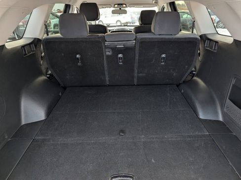 Used 2016 Kia Sorento LX image 17